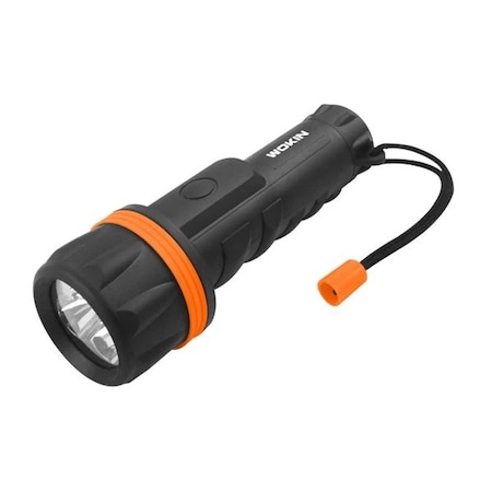 Wokin Led Flashlight 601507